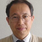 藤江 幸一氏顔写真