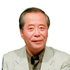 大久保 智弘氏顔写真