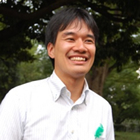 木俣知大（きまた ともひろ）