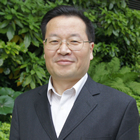加藤孝一（かとうこういち）