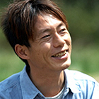 佐藤方博（さとうまさひろ）