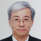 一方井　誠治（いっかたい　せいじ）